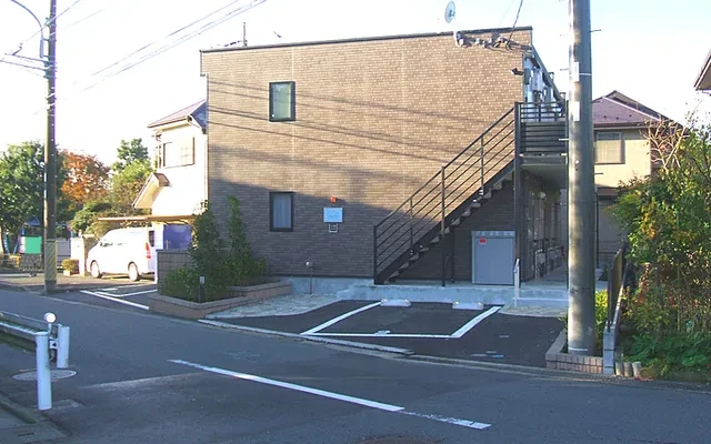 レオネクストソレイユ 0