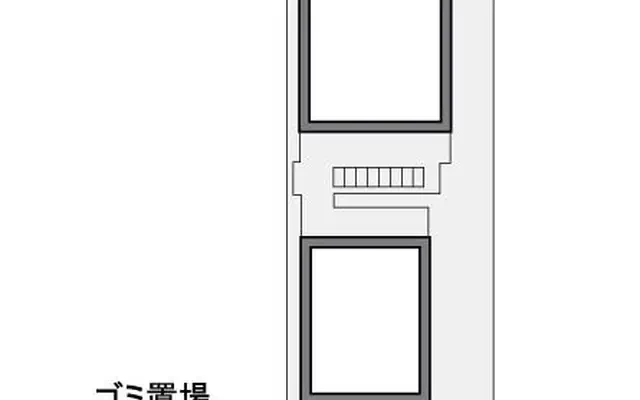 Ｇｒｅｅｎ丹那 2