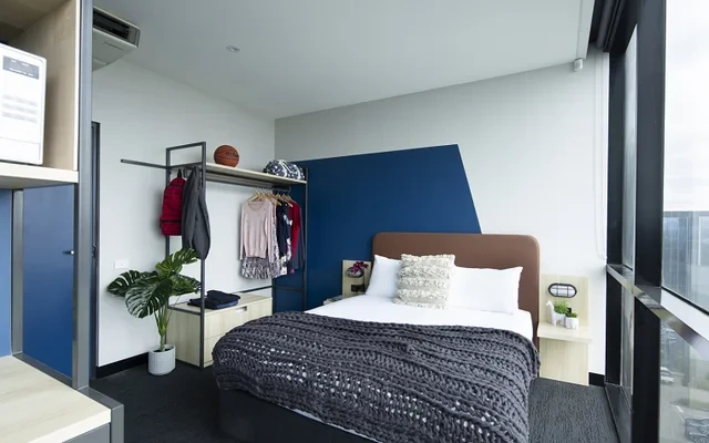 Together Co-living 2