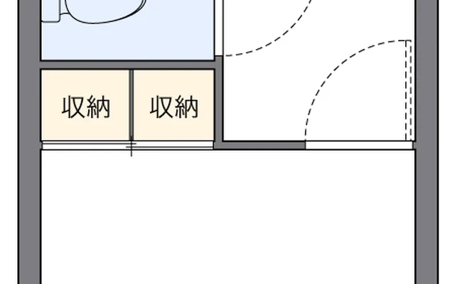 Ｒ・Ｏ 3