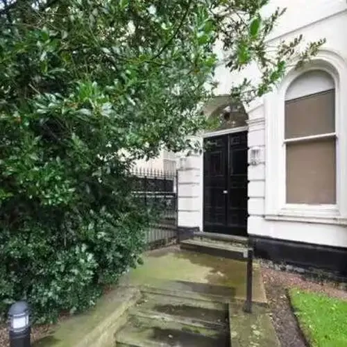 Entire Place·2B2B···Clarendon House Nottingham Student