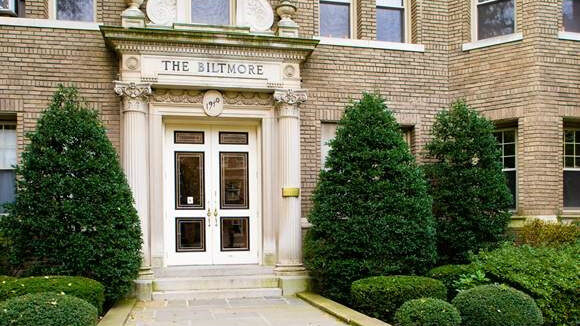 The Biltmore Apartments 2