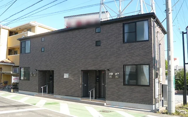 アローステージⅢ 0