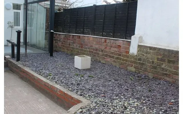 Summer Street, Southville, Bristol, BS3, UK 1