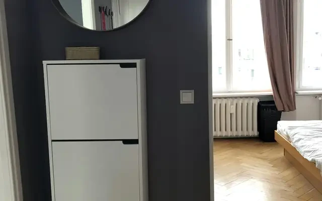 Nikolsburger Platz 2