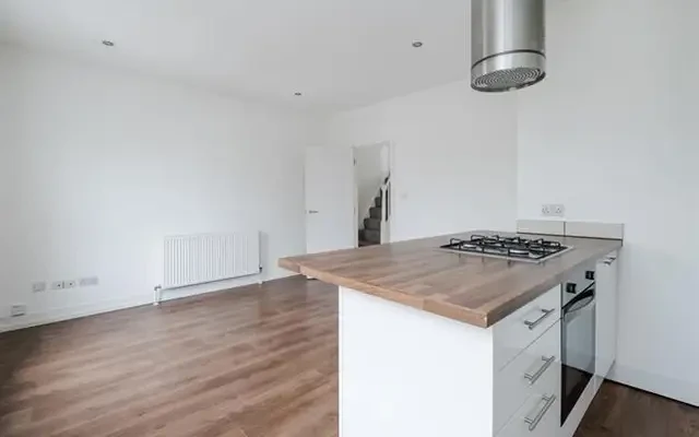 Mildmay Road, London, N1 4PU 3