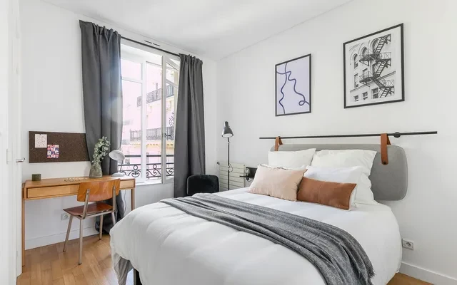 Paris 9 Édouard VII 4