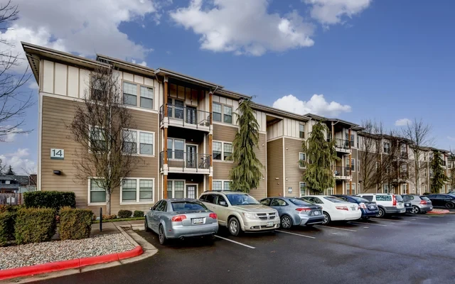 7th street station 4