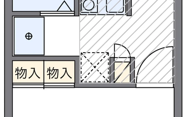 エス　ナイン 1