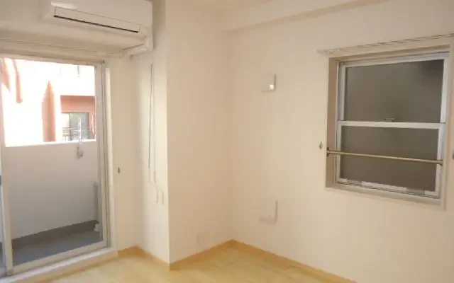 グランドルチェ東日本橋 2階 - Chuo-ku student accommodation - 2階 - 1K