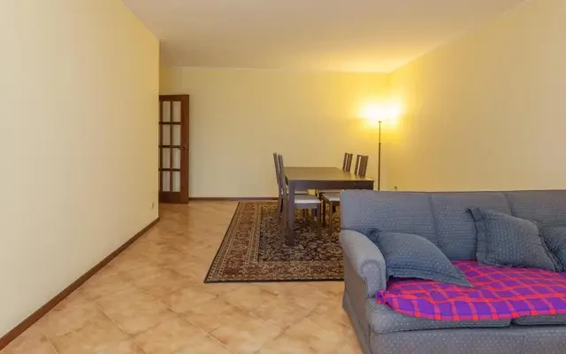apartment in Paranhos - ポルトの学生向け宿泊施設