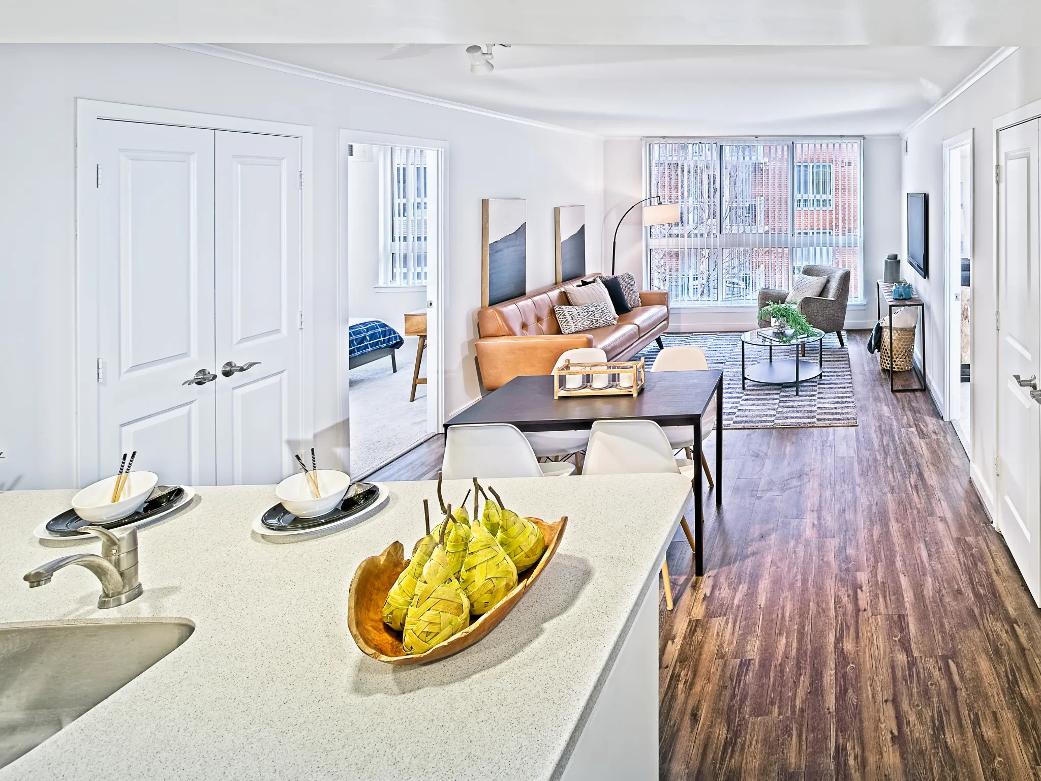 Thomas Court-Interim 3