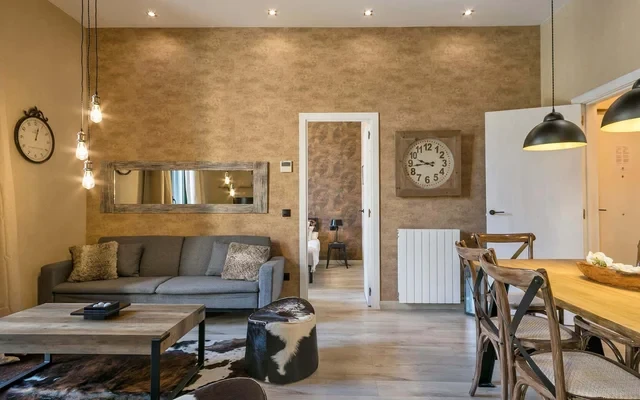 Midtown Rusinyol 3