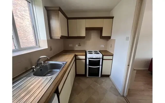 Redcliff Hill, Redcliffe, Bristol, Avon, England, BS1 6 1