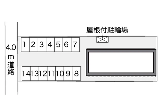 山紫水明 2