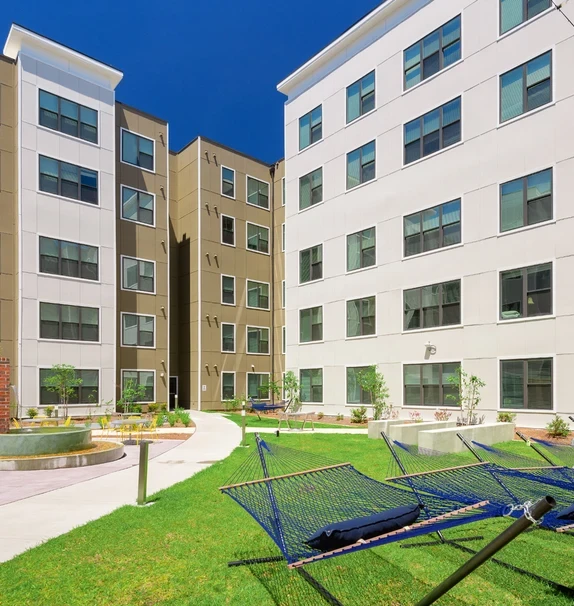 The Standard at Tallahassee