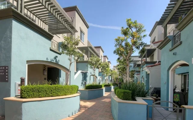 Avalon Glendale 1