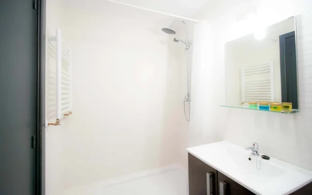 Gorte Kalea Bilbao 48003 Spain 0