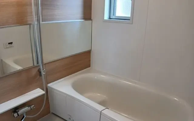 グラドゥアーレA 2階 - Soja student accommodation - 2階 - 2LDK