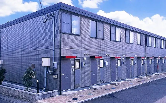 Ｐａｓｔｏｒａｌ２１ 0