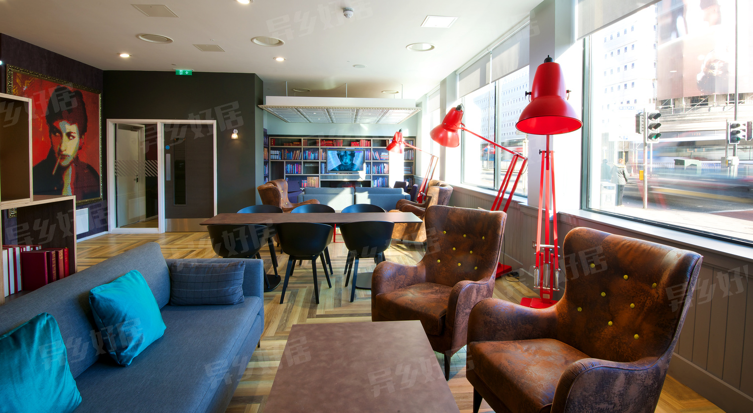 巨科公寓出租信息网站_月租房公寓出租 巨科公寓出租信息网站_月租房公寓出租