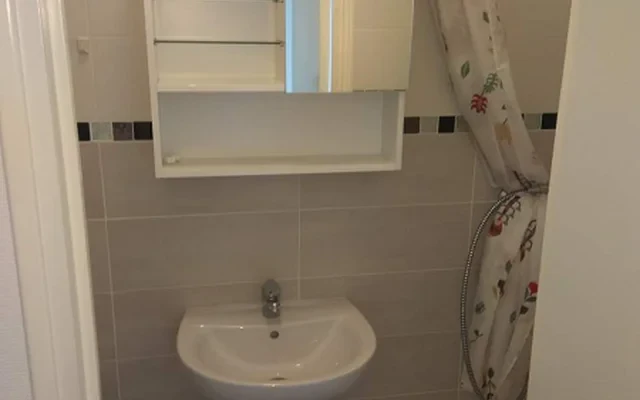 Vitry-sur-Seine 94e·19m²·F1·Maison·With furniture 4