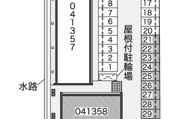 英　Ｂ 2