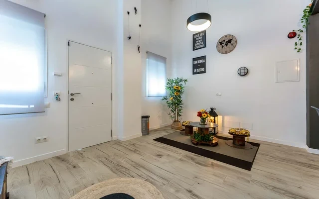 Huelin Comfort Studio 3