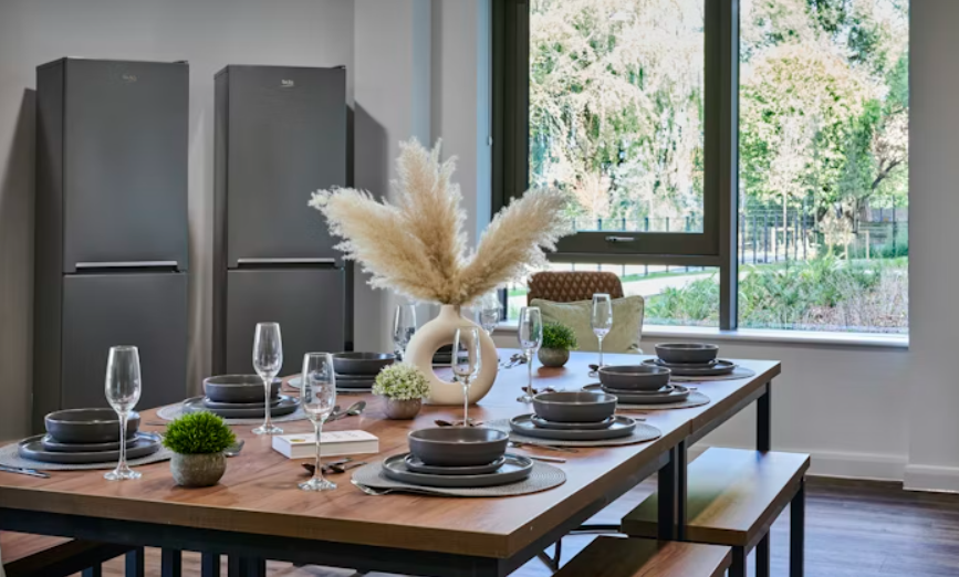 uhomes.com | Student Accommodation, Housing, Flats, Apartments for Rent