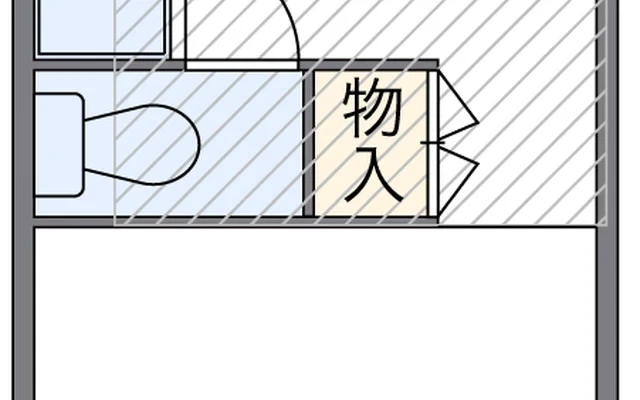 ＨＡＳＥＧＡＷＡ 4