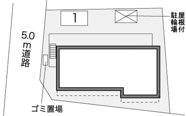 Ｓ＆Ｉ 2