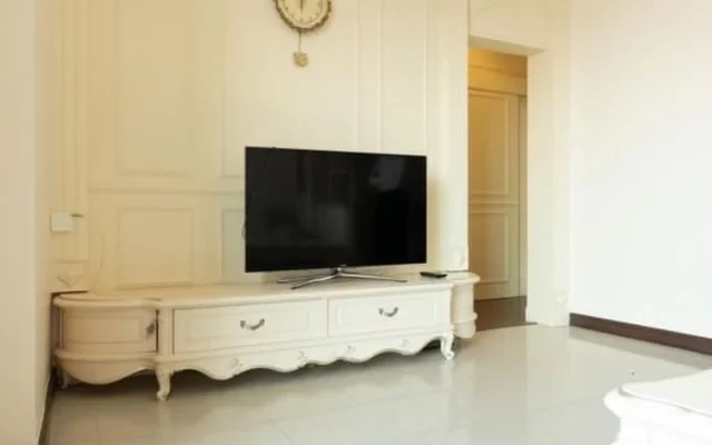 1-BR Condo for Rent, ฿22,000/month, Supalai Premier Ratchathewi 3