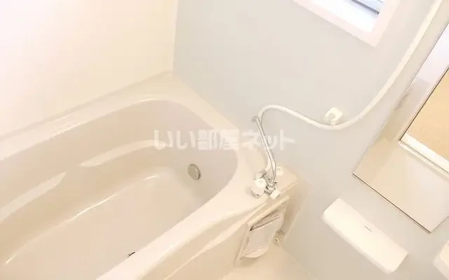 ラ・リュミエール 2階 - Hitachinaka student accommodation - 2階 - 2LDK