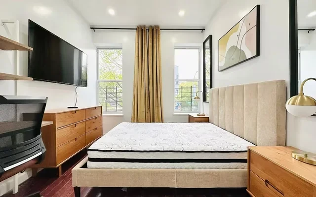 1308 Prospect Place, Brooklyn 2