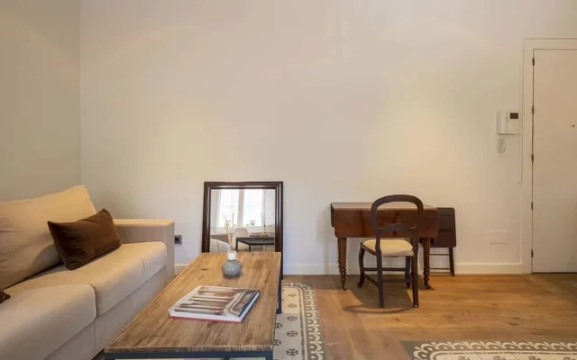 Sarria Studio 2
