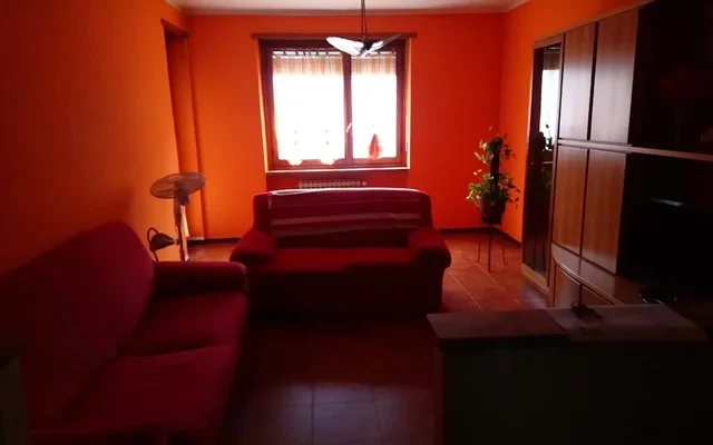 Apartment in Viale V. Signorini, Villastellone for 65 m² with 1 bedrooms 0