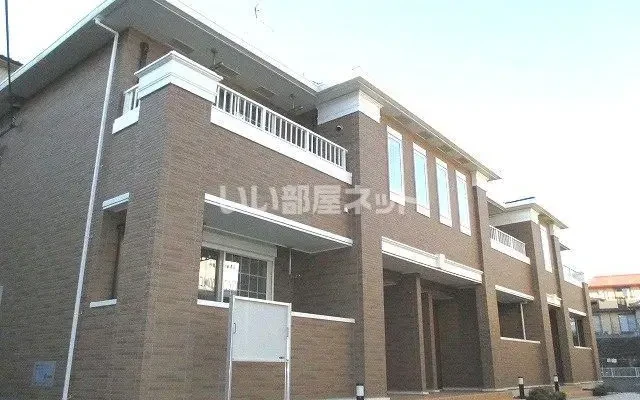 モントレゾール 1階 - alloggio per studenti a Shangzhi City