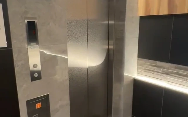 Isle Grande Nakano North 3