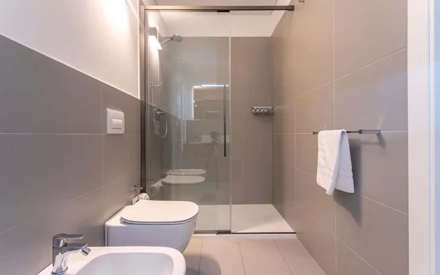 1303 Comfort Studio 4