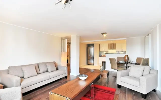 Hermitage Court, Knighten Street, Wapping, London, E1W. E1W 1PW 0