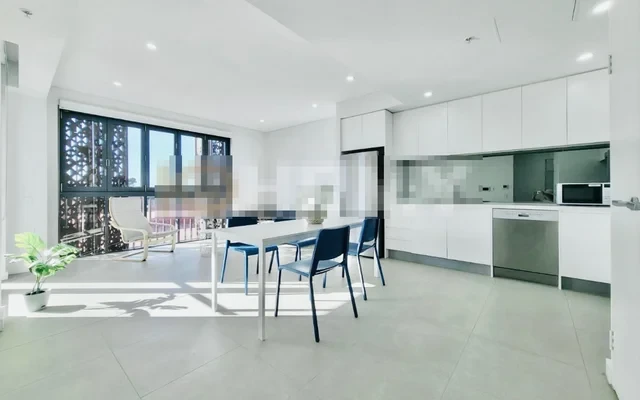 8 Bunmarra St 4