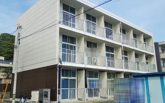 リラ上池 0