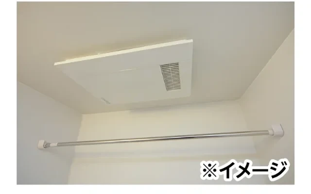 UniLife Kyoto Imadegawa Student Hall [Meals included] 4