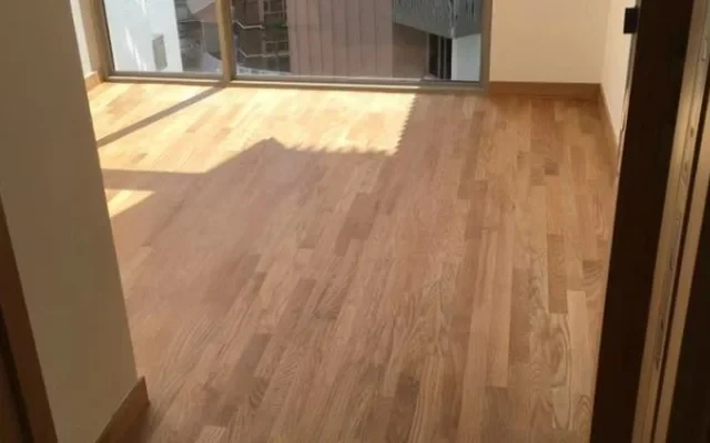 Bartley Residences 3