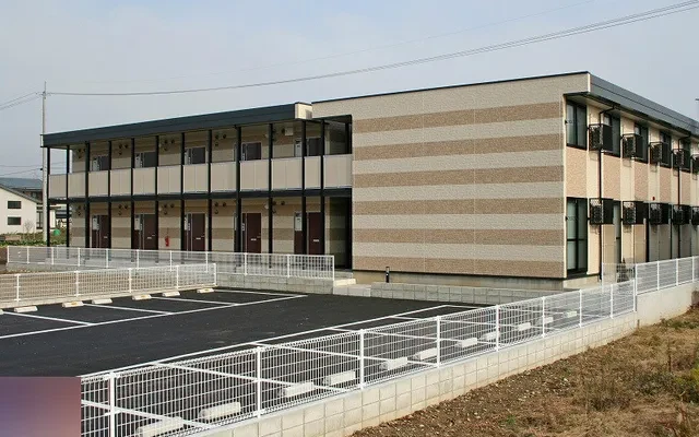 ＮＩＴＴＡ 3