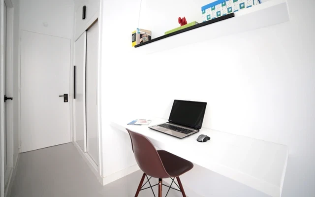 Wunderhouse 0