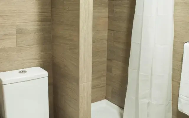 studio in Sant Pere, Santa Caterina i la Ribiera (Ciutat Vella) 3