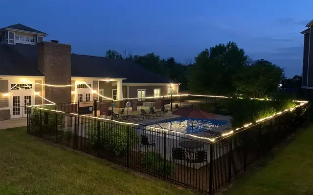 The Stratum at Indiana 1
