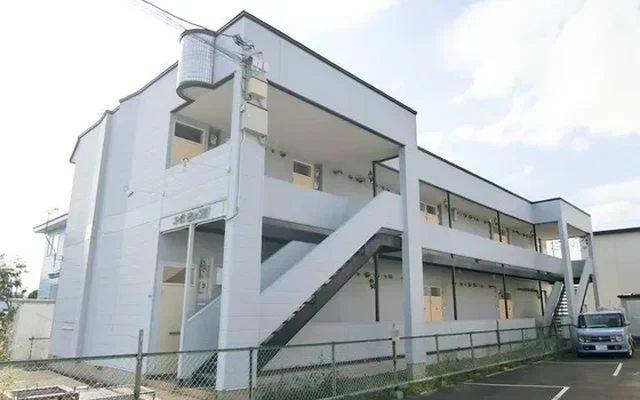 Corpo Piccolo 0
