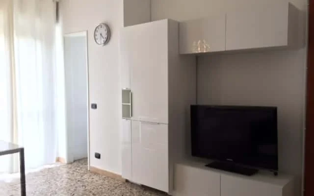 Apartment in Viale Fulvio Testi, Milano for 62 m² with 1 bedroom 4